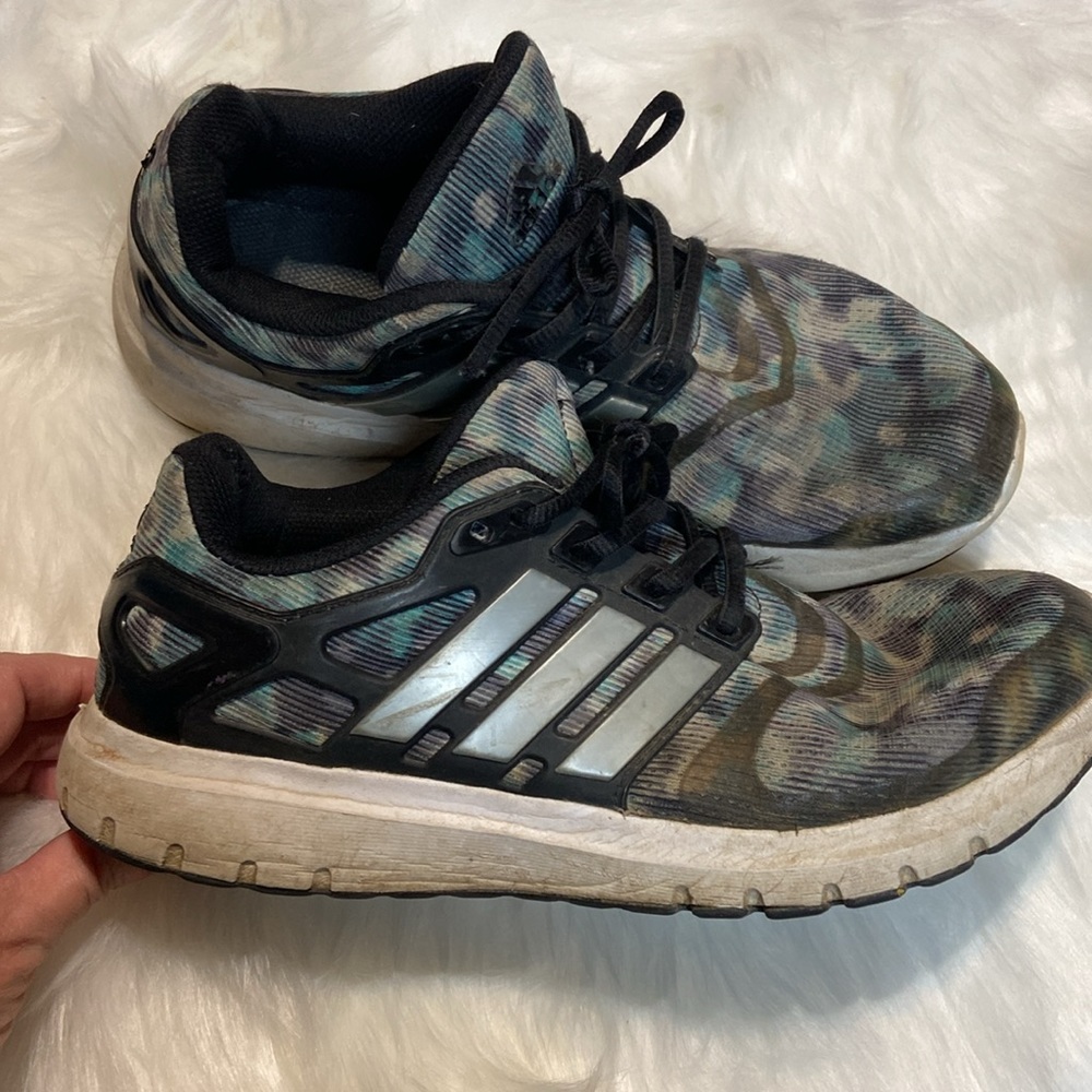 Adidas sneakers‎ - Picture 2 of 6